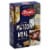 Streit's® Unsalted Sodium & Fat Free Matzo Meal Perspective: left