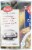 Streit's® Chunky Chicken Noodle Soup Perspective: left
