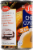 Streit's® Chicken Consomme Perspective: left