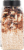 Streit's Mediterranean Quinoa Perspective: left