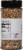 Streit’s® Everything Bagel & Matzo Toppers Perspective: left