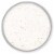 Purina Tidy Cats Tidy Care Alert Health Monitoring Litter with Silica Crystals Perspective: left