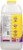 Purina® Tidy Cats® Tidy Feet™ Low Tracking Multi-Cat Clumping Litter Perspective: left