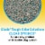 Purina® with Galde® Tidy Cats® Clear Spring® Pet Litter Perspective: left