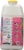 Purina® Tidy Cats® Bahama Sunset® Clumping Cat Litter Perspective: left