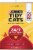 Tidy Cats 24/7 Performance Clumping Multi-Cat Litter Perspective: left