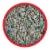Purina Tidy Cats Non-Clumping Cat Litter 24/7 Performance Perspective: left