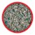 Purina Tidy Cats Non-Clumping Cat Litter 24/7 Performance Perspective: left