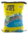 Tidy Cats Immediate Odor Control Cat litter Perspective: left