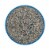 Purina® Tidy Cats® Instant Action Multi Cat Clumping Litter Perspective: left