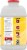 Purina® Tidy Cats® 24/7 Performance® Clumping Multi Cat Litter Perspective: left