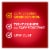 Tidy Cats® 24/7 Performance Clumping Multi-Cat Litter Perspective: left