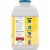 Tidy Cats Instant Action Clumping Multi Cat Litter Perspective: left