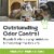 Purina Tidy Cats Breeze Cat Litter Pellets Refill Perspective: left