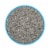 Purina Tidy Cats Clumping Cat Litter Glade Clear Springs Perspective: left