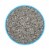 Purina Tidy Cats Clumping Cat Litter Glade Clear Springs Perspective: left