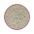 Purina® Tidy Cats® Light Weight Clumping Litter Perspective: left