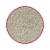Tidy Cats LightWeight 24/7 Performance Clumping Multi Cat Litter Perspective: left