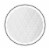 Purina Tidy Cats Breeze Litter System Cat Pad Refills Pack Tidy Cats Cat Litter Pads Perspective: left