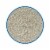 Purina Tidy Cats Light Weight Clumping Cat Litter Instant Action with Low Dust Perspective: left