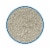 Purina Tidy Cats LightWeight Clumping Cat Litter Odor Control Instant Action with Low Dust Perspective: left