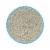 Tidy Cats® LightWeight Glade® Clear Springs® Clumping Multi-Cat Litter Perspective: left