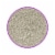 Purina Tidy Cats LightWeight Clumping Cat Litter Odor Control Glade Clean Blossoms Perspective: left