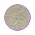 Purina Tidy Cats LightWeight Clumping Cat Litter Odor Control Glade Clean Blossoms Perspective: left