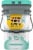 Purina® Tidy Cats® Free & Clean® Unscented Multi-Cat Clumping Litter Perspective: left