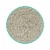 Purina Tidy Cats Lightweight Clumping Cat Litter Odor Control Free and Clean Unscented Perspective: left