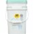 Tidy Cats Light Weight Free & Clean Unscented Clumping Cat Litter Perspective: left
