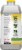 Tidy Cats® Naturally Strong® Clean Lemongrass Clumping Litter Perspective: left