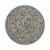 Tidy Cats 4-in-1 Strength Clumping Multi-Cat Litter Perspective: left