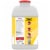 Tidy Cats LightWeight 24/7 Performance Clumping Multi-Cat Litter Perspective: left