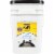 Tidy Cats LightWeight 4-in1 Strength Clumping Litter for Multiple Cats Perspective: left