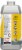 Purina® Tidy Cats® Light Weight Low Dust Clumping 4-in-1 Strength Cat Litter Jug Perspective: left