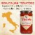 Victoria Gluten Free Marinara Sauce - Kosher Perspective: left