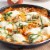 Victoria Avocado Oil Marinara Sauce, Gluten-Free Perspective: left