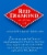 Red Diamond Quart Size Tea Bags Perspective: left
