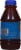 Red Diamond Sweet Tea Perspective: left
