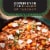 Carando Mild Toscano Ground Italian Sausage Links Perspective: left