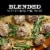 Carando Italian Style Mozzarella Rustica Meatballs Perspective: left