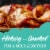 Farmland Hickory Smoked Classic Cut Bacon Perspective: left