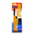 Scripto Hybrid Jet Flame Lighter Perspective: left