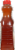 Blackburn Made Old Fashion Cane Syrup Perspective: left