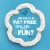 Reddi Wip Fat Free Whipped Topping Made With Real Cream Perspective: left