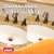 Whink® Rust Stain Remover Perspective: left