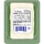 Athenos Traditional Feta Cheese Chunk Perspective: left
