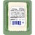 Athenos Traditional Feta Cheese Chunk Perspective: left