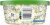Athenos Crumbled Blue Cheese Perspective: left